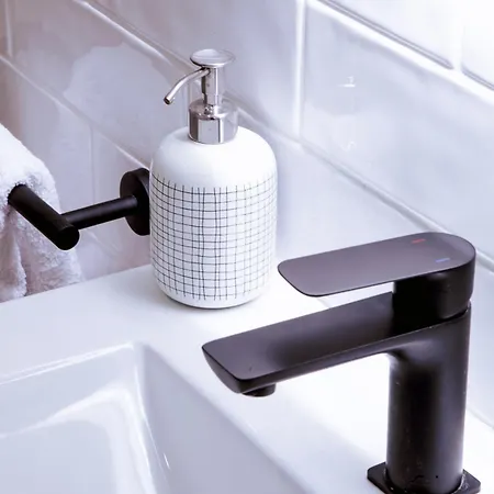 Mar-ria 4 Фузета