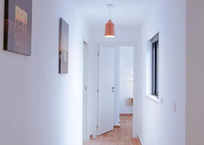 Διαμέρισμα Mar-ria 4 *