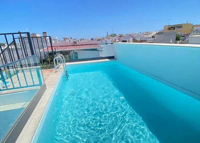 Διαμέρισμα Mar-ria 4 *